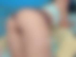 yellowranger1's Live Sex Cam Show