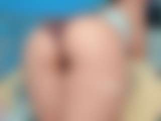 yellowranger1's Live Sex Cam Show