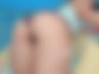 yellowranger1's Live Sex Cam Show