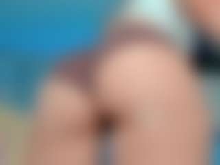 yellowranger1's Live Sex Cam Show