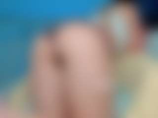 yellowranger1's Live Sex Cam Show