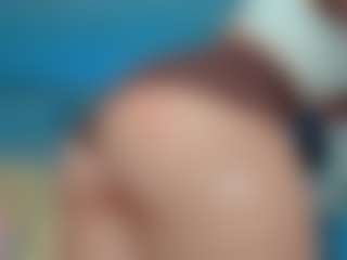 yellowranger1's Live Sex Cam Show