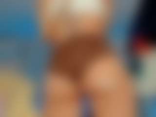 yellowranger1's Live Sex Cam Show