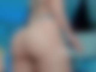 Live cam show with yellowranger1 - Spank on Taboo Cams XXX