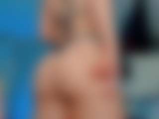 Show de cam sexual en vivo de yellowranger1