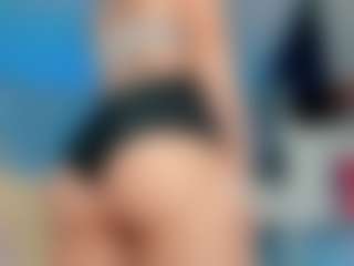 yellowranger1's Live Sex Cam Show