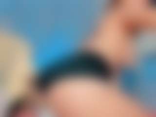 yellowranger1's Live Sex Cam Show