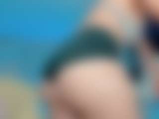 yellowranger1's Live Sex Cam Show