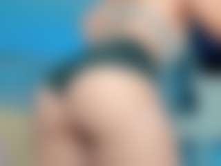 yellowranger1's Live Sex Cam Show