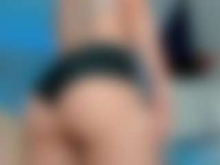 yellowranger1's Live Sex Cam Show