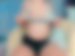 yellowranger1's Live Sex Cam Show