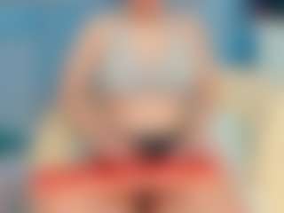 yellowranger1's Live Sex Cam Show