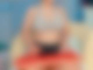 yellowranger1's Live Sex Cam Show