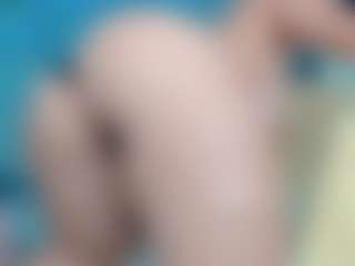 yellowranger1's Live Sex Cam Show