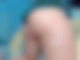 yellowranger1's Live Sex Cam Show