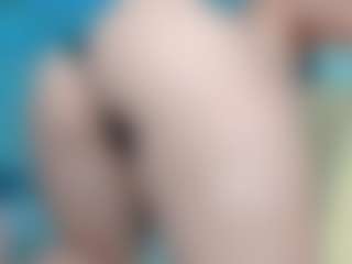 yellowranger1's Live Sex Cam Show