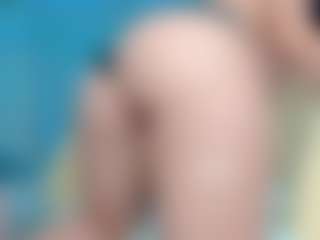 yellowranger1's Live Sex Cam Show