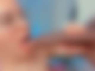 Live cam show with yellowranger1 - Wet on StripNow