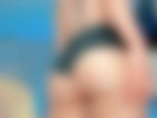 yellowranger1's Live Sex Cam Show