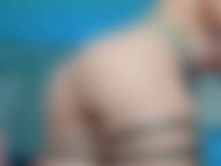 yellowranger1's Live Sex Cam Show