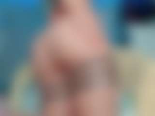 Live cam show with yellowranger1 - Bedroom Big Tits on Camsoda