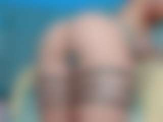 yellowranger1's Live Sex Cam Show