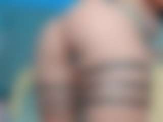 yellowranger1's Live Sex Cam Show