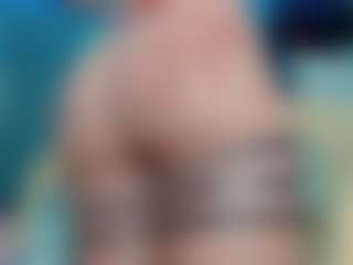 yellowranger1's Live Sex Cam Show