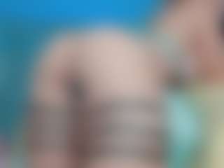 yellowranger1's Live Sex Cam Show