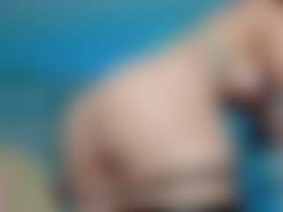 yellowranger1's Live Sex Cam Show