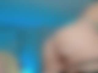 yellowranger1's Live Sex Cam Show