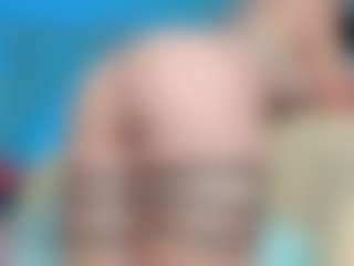 yellowranger1's Live Sex Cam Show