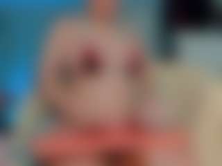 yellowranger1's Live Sex Cam Show
