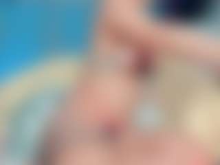 yellowranger1's Live Sex Cam Show