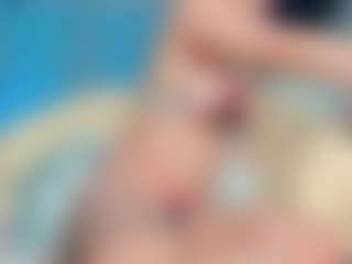 yellowranger1's Live Sex Cam Show