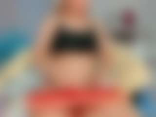 yellowranger1's Live Sex Cam Show