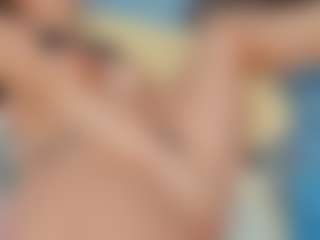 yellowranger1's Live Sex Cam Show
