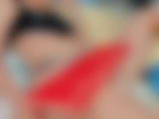 Show de cam en vivo con yellowranger1 - Bedroom Latina en Camsoda | colombia