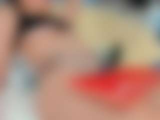 yellowranger1's Live Sex Cam Show
