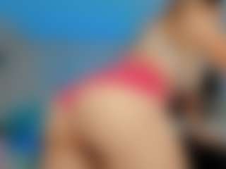 Live cam show with yellowranger1 - Fit on Camsoda