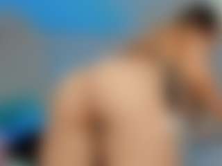 yellowranger1's Live Sex Cam Show