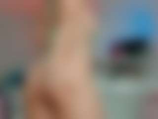 Live cam show with yellowranger1 - Latina on Camsoda | colombia