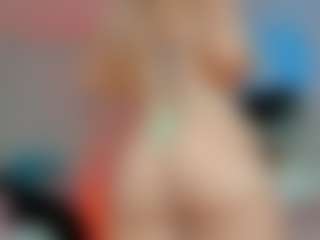 Live cam show with yellowranger1 - Pov on https://playwithruby.com