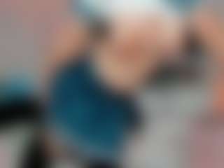 yellowranger1's Live Sex Cam Show