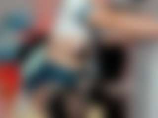yellowranger1's Live Sex Cam Show