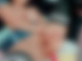 yellowranger1's Live Sex Cam Show