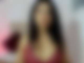 Byeol00's Live Sex Cam Show