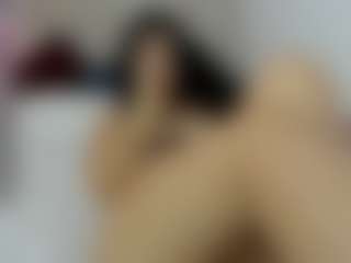 Byeol00's Live Sex Cam Show
