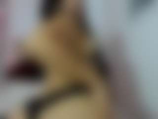 Byeol00's Live Sex Cam Show