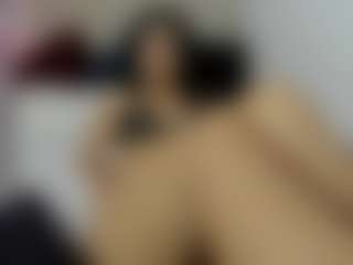 Byeol00's Live Sex Cam Show